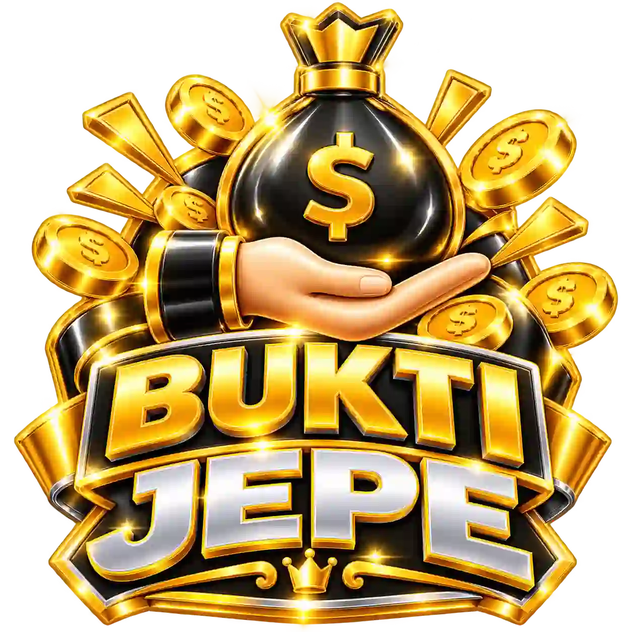 BUKTIJEPE VISATOTO