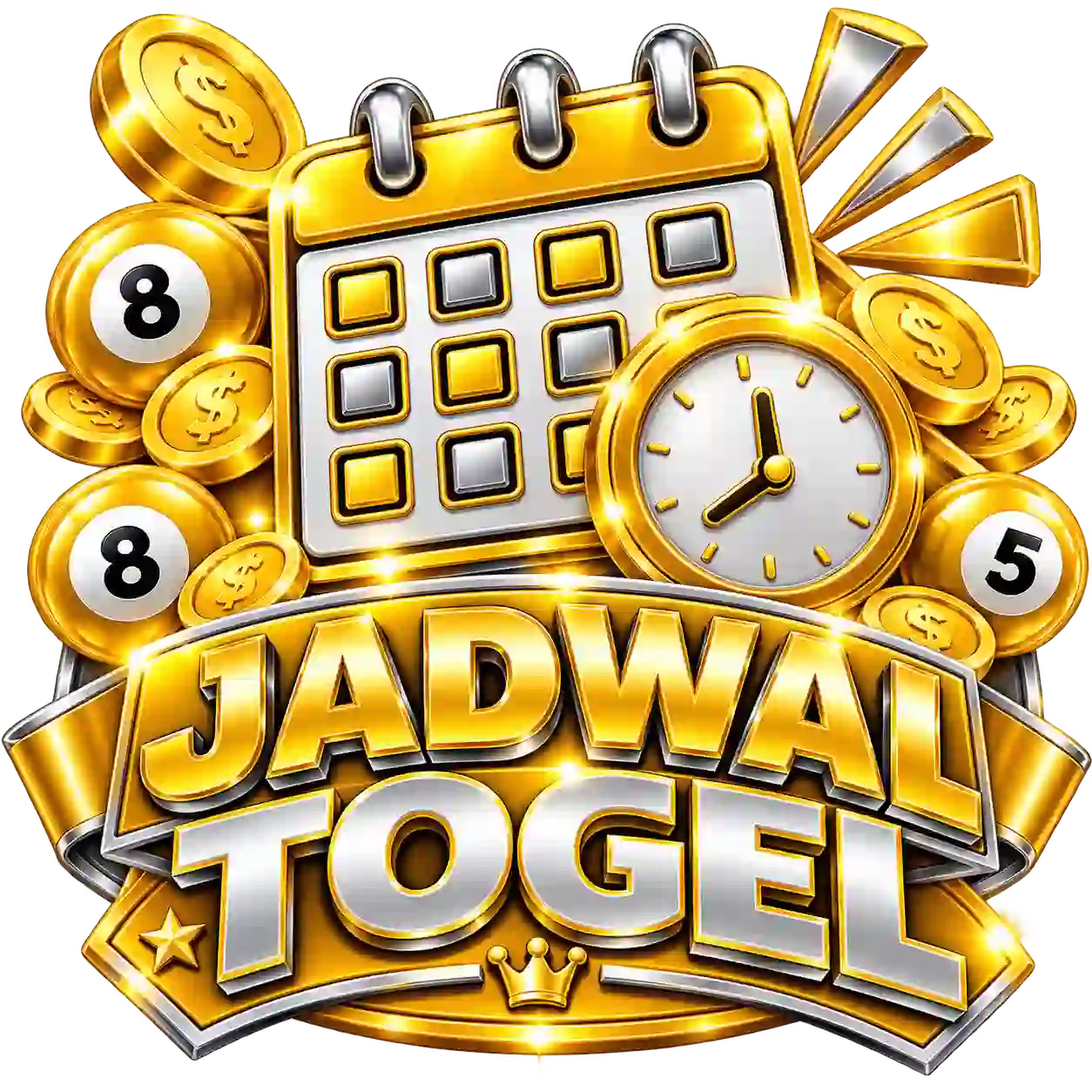 JADWALTOGEL VISATOTO