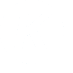 search VISATOTO