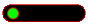 bank aktif online