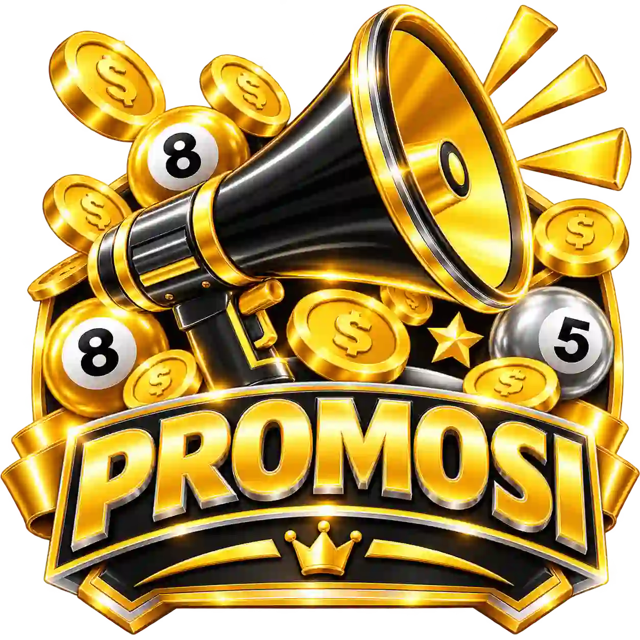 PROMOSI VISATOTO