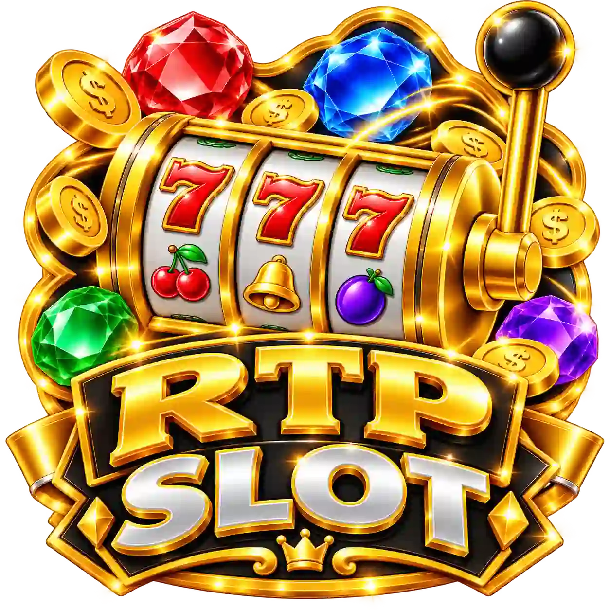RTPSLOT VISATOTO