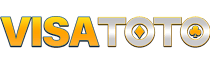 VISATOTO resmi